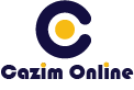 cropped-logo-casim4.png